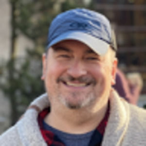 Meet your Posher, Pg